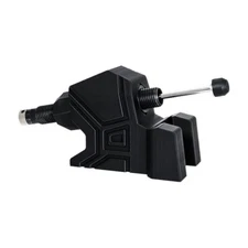 Simplayer Adjustable Brake Damper Kit For Hydraulic Damper for T300 ot25