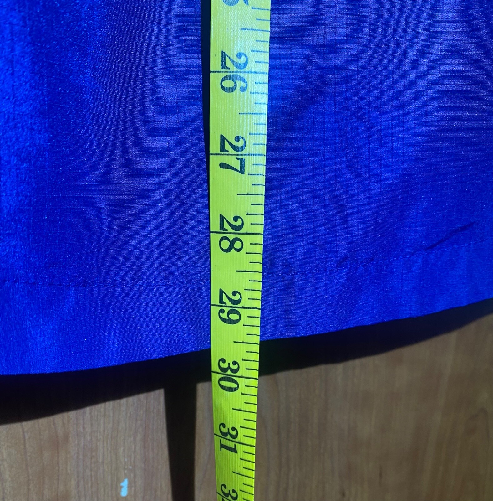 Picture 9 of 14