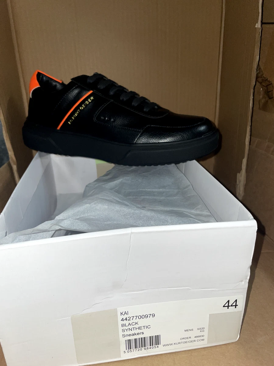 Kg shoes deals price