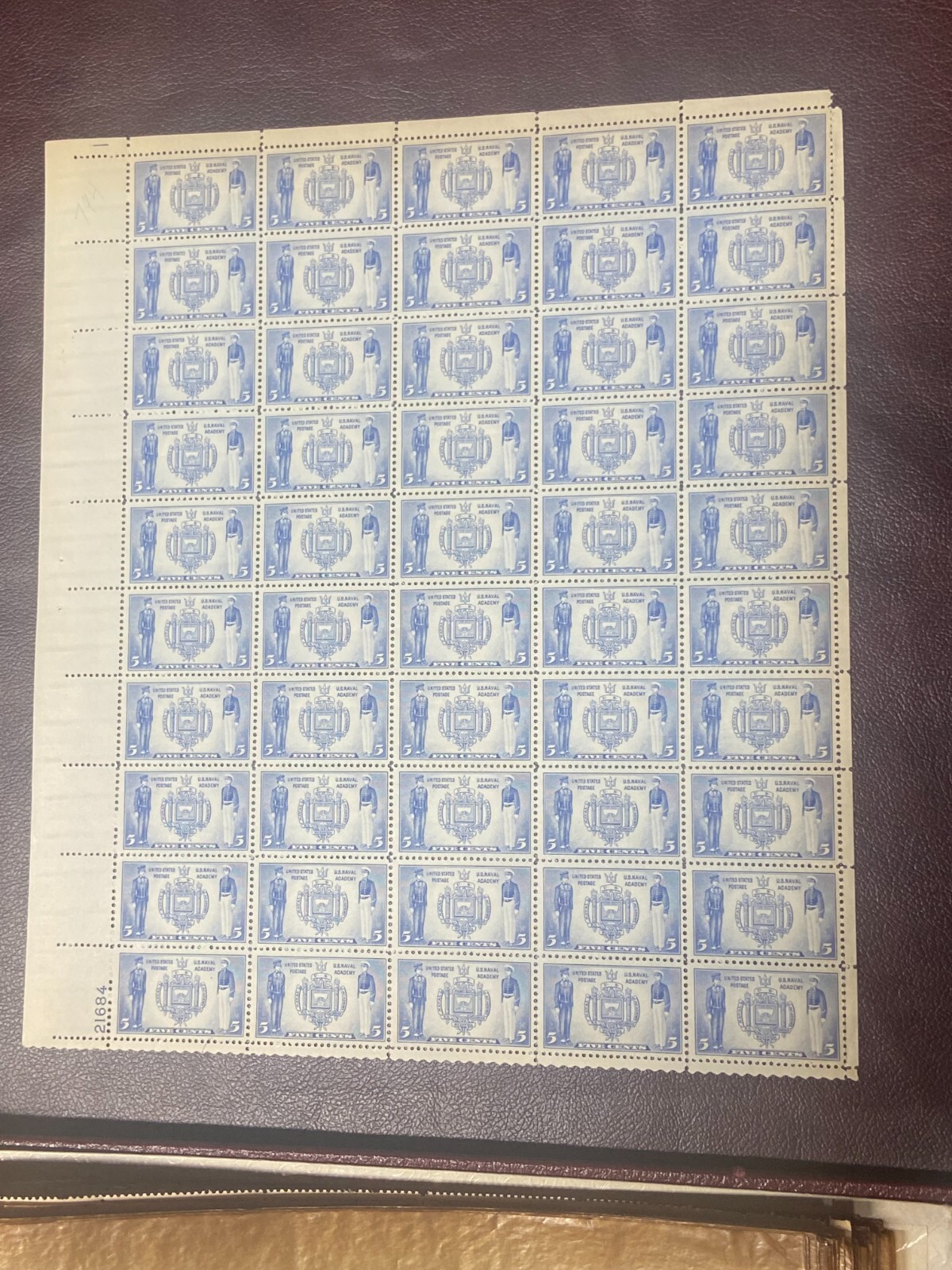 Picture 1 of 2