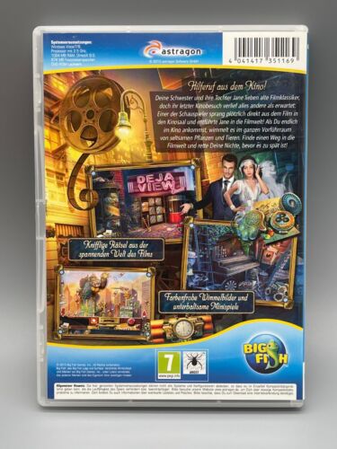 Selezione giochi per PC - giochi classici e retrò - Foto 383 di 454