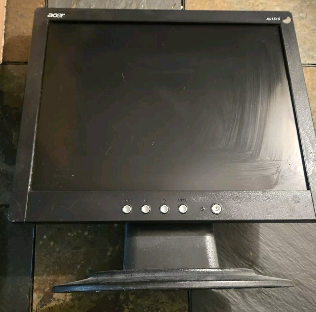 Picture 1 of 4