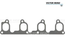 Gasket, intake manifold Victor Reinz 71-26279-20 for VW