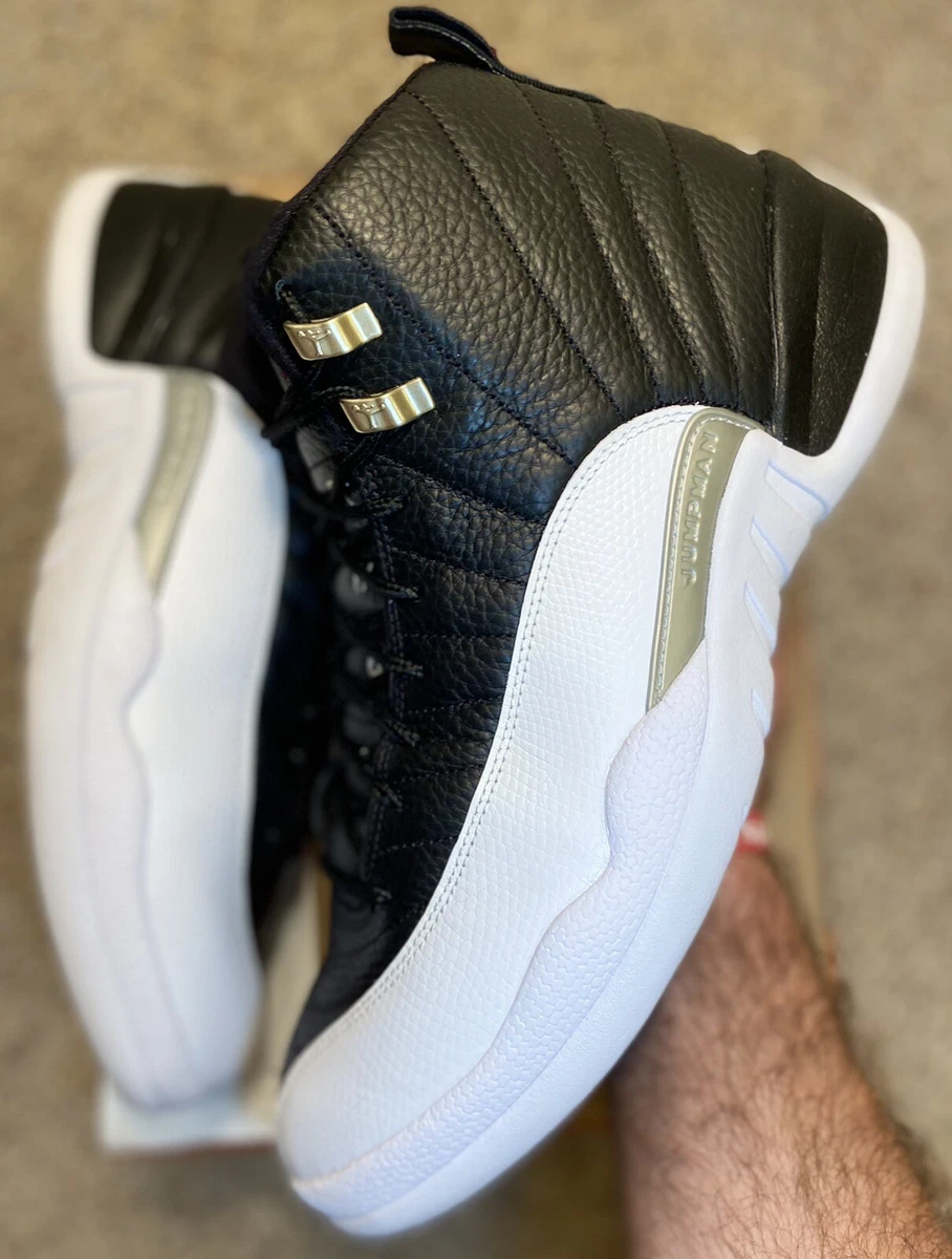 2004 playoff 12s