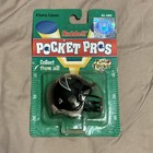 Foto 1 di 4