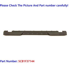 5CB1F37144 New For Lenovo Legion 5 Pro 16IAH7H 16ARH7H 16ARH7 LCD Hinge Cover
