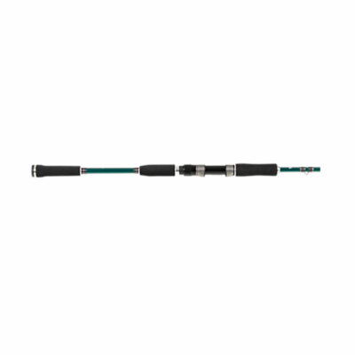 best braided fishing line brands Best Braid Fishing Line 2025 buyers guide