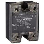 Crydom DC100D40C