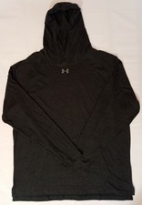 under armour 1293905