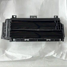 OEM 86952G2000EB Front RH Radiator Shutter Active Air Upper for Ioniq 17-19