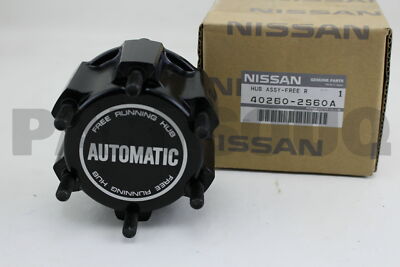 サリバンページ 13264-ZE00A Genuine Infiniti #13264ZE00A Cover Assy-Valve Rocker