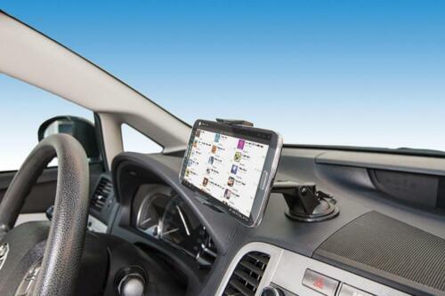 Arkon Car Mount Phone Holder for iPhone X 8 7 6S Plus 8 7 Galaxy... - Picture 7 of 9