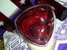 Foto 4 di 4