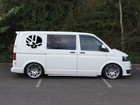 Bild 34 von 44