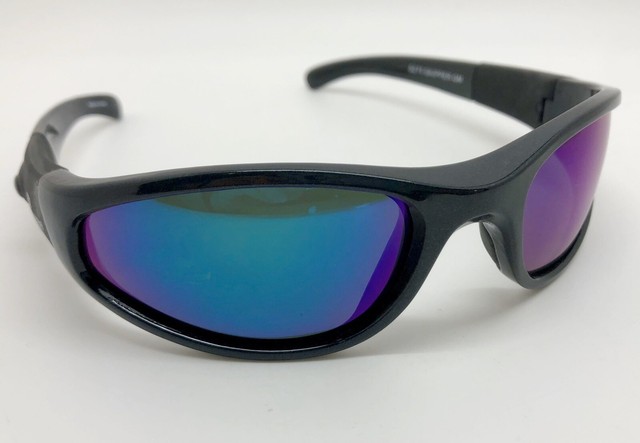 sea striker sunglasses prices
