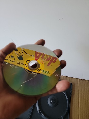 Bad Boys: Miami Takedown (Sony PlayStation 2, 2004) No Manual / 523-ar1 - Picture 7 of 9
