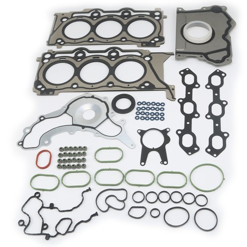 Maserati Levante Pistons Set Photo - $300