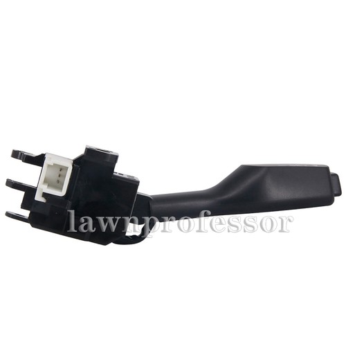 Cruise Control Switch For 84632-34011 Toyota Camry Corolla Tundra RAV4 LEXUS New - Picture 4 of 12
