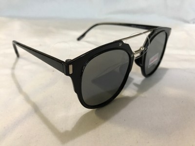 eyeglasses los angeles