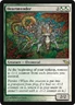 HEARTMENDER Shadowmoor MTG Magic the Gathering Cards DJMagic