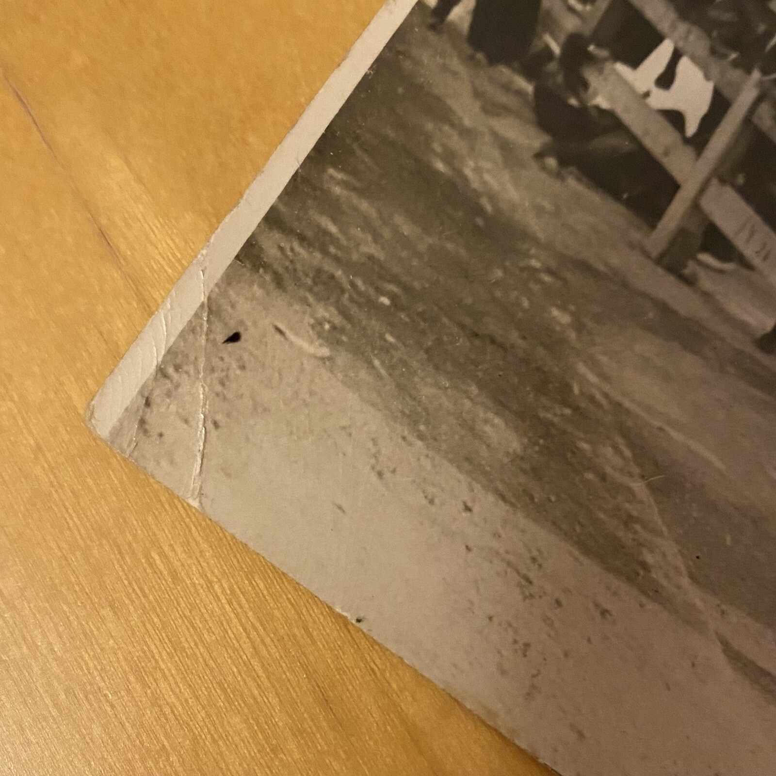 Picture 4 of 6