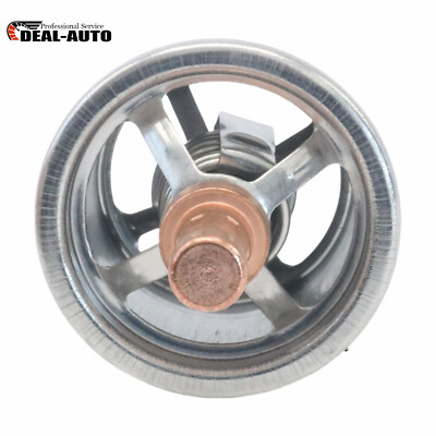 New Thermostat Fits Caterpillar Off Highway Truck:793C, 797, 797B