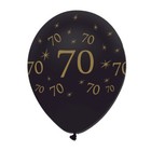 Bild 51 von 70