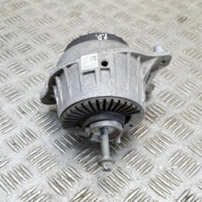 Support moteur Mercedes 350