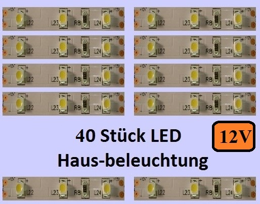 Bild 1 von 1