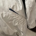 Foto 4 di 8