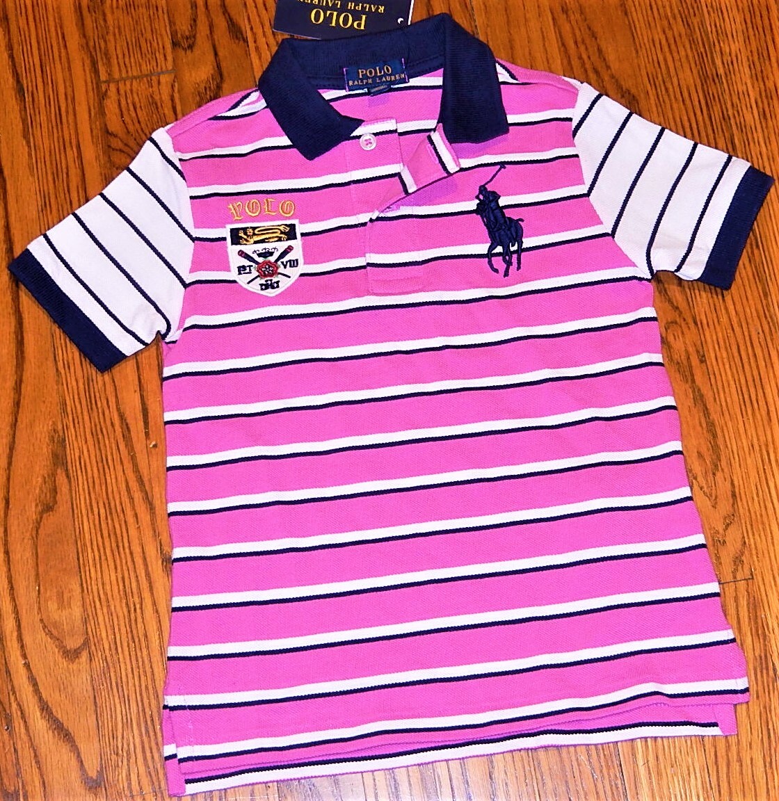 Picture 2 of 2