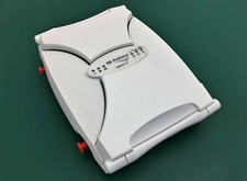 HP J9358-61301 MSM422 Dual Radio 802.11n Access Point J9358B