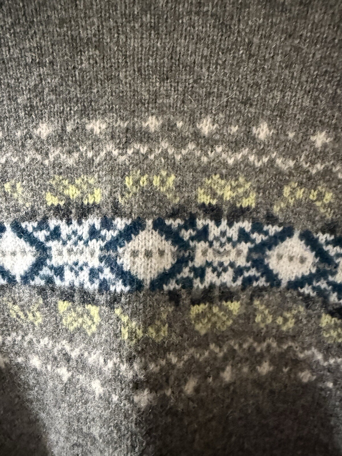 Picture 3 of 8