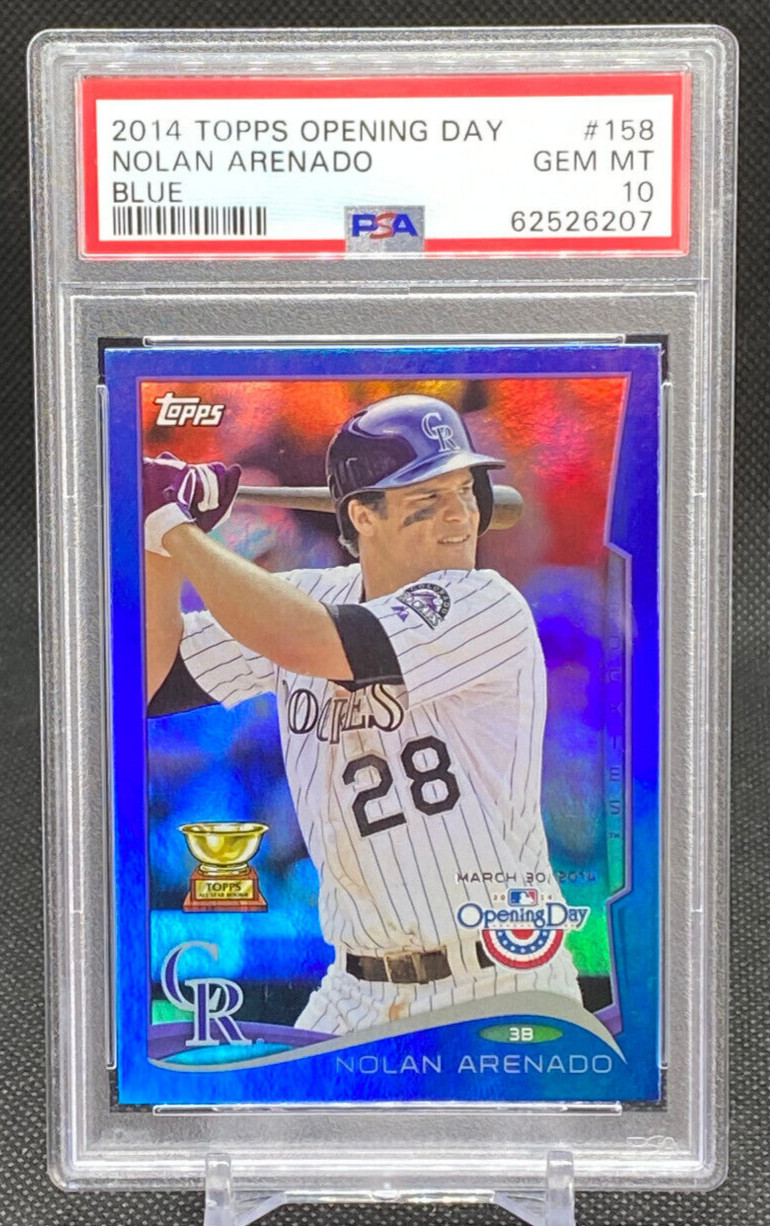 Ebay Item For Sale