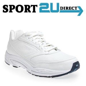 brooks dyad walker womens