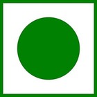 Foto 2 di 8