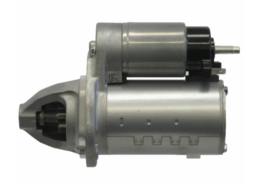 Starter For Maserati Levante 2017-2024, Quattroporte Ghibli (3.0L) 2014-2024