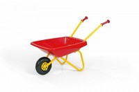 Rolly Toys Schubkarre 270859