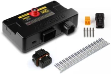 PD16 PDM+ Plug and pin Set HT-198100