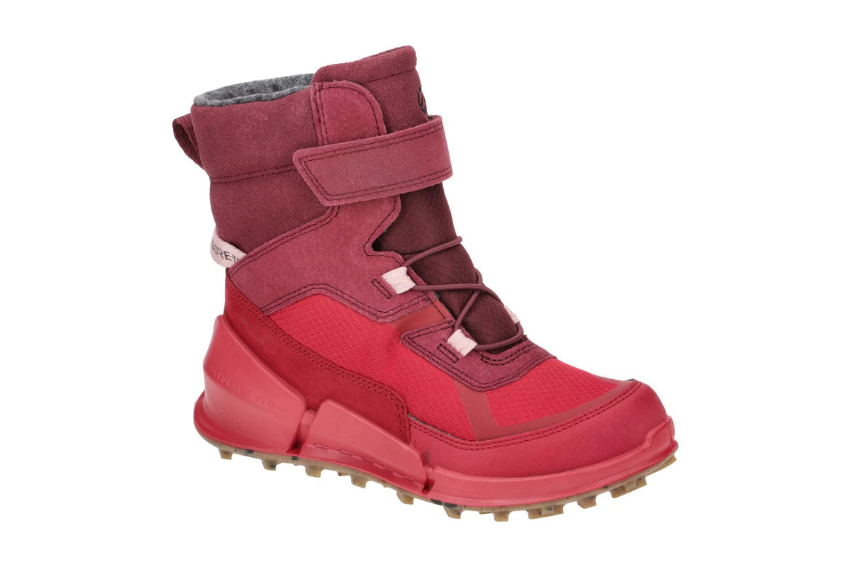 Ecco biom kinderschuhe cheap