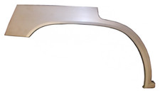 MITSUBISHI SHOGUN PININ 1998 TO 2007 5DR REAR WHEEL ARCH RH DRIVERS SIDE 508B