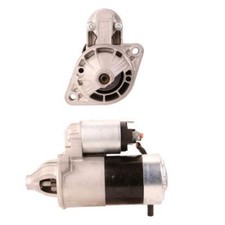 Démarreur Hyundai H100