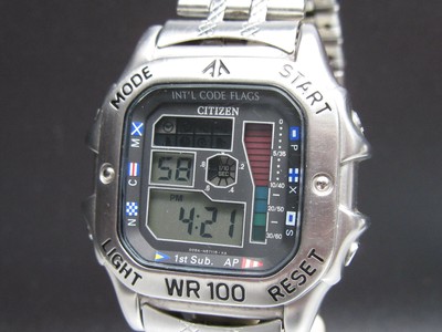 W667 Vintage \