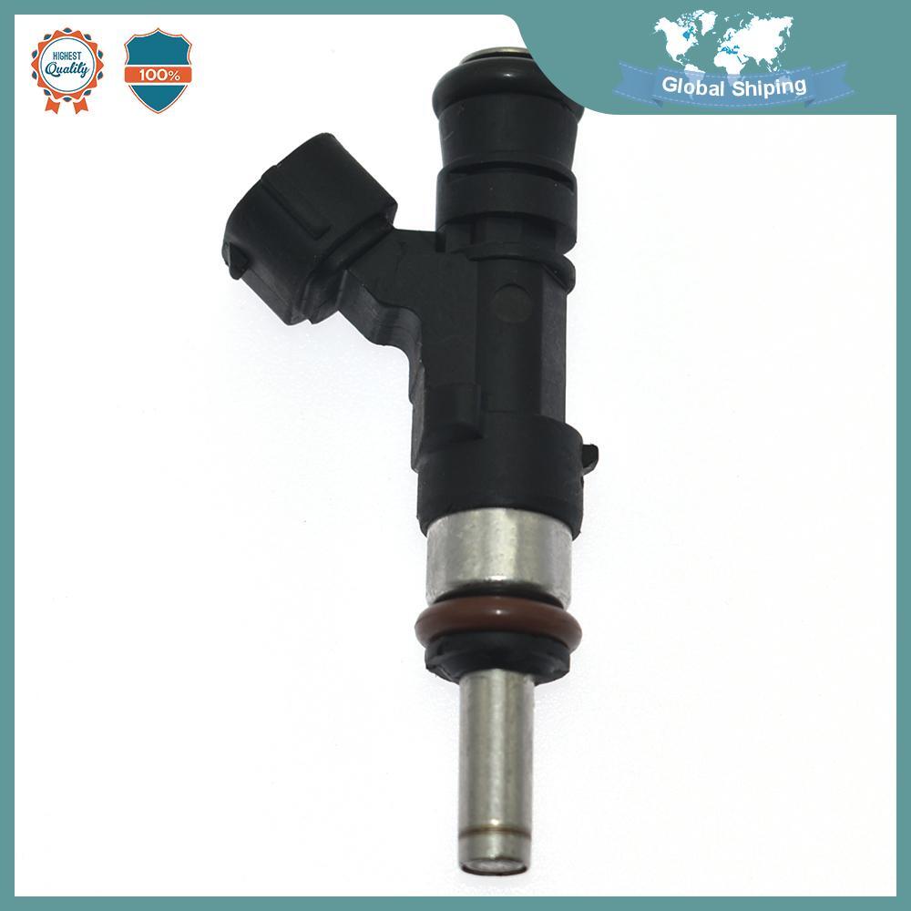 Fuel Injector 1465A030 For MITSUBISHI OUTLANDER XL CW5W 2005-2007