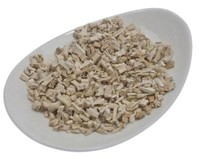 (98 Eur/Kg) Sena-Premium Geschnittene Eibischwurzel GeschäLt (100G)