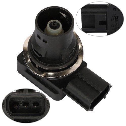 Fuel Tank Pressure Gas Sensor For Ford Expedition 5.4L 1997-2004 XS4Z9F479AA - Picture 24 of 24