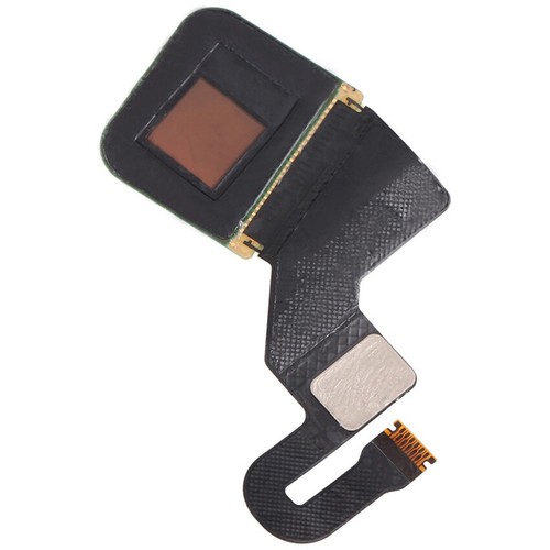 Pour Google Pixel 6/6Pro/7/7 Pro/6A/7A Câble pour capteur d'empreintes digitales - Photo 2 sur 12
