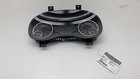 Miscellaneous Parts DODGE PICKUP 2500 22