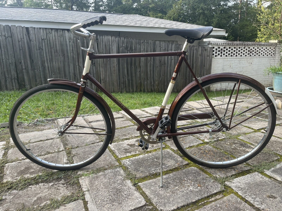 Raleigh stockists on sale near me