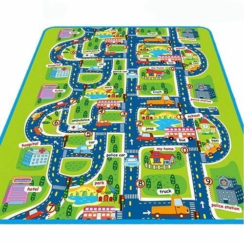 Kids Rug Developing Mat Eva Foam Baby Play Mat Toys For Children Mat Playmat Kids Rug Developing Mat Eva Foam Baby Play Mat Toys For Children Mat Playmat